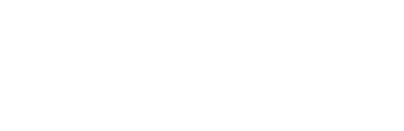 PACE Language Hub